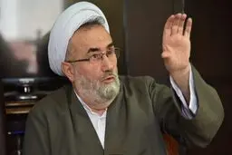 مسیح مهاجری: اخبار نگران‌کننده‌ای از جنگ قدرت بر سر ریاست مجلس یازدهم به گوش می‌رسد 
