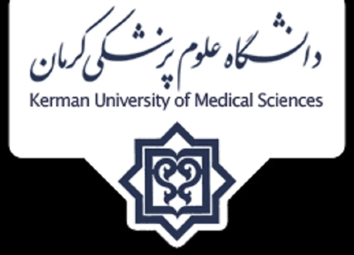 
دانشگاه علوم پزشکی: مورد مشکوکی از کرونا در کرمان مشاهده نشده است
