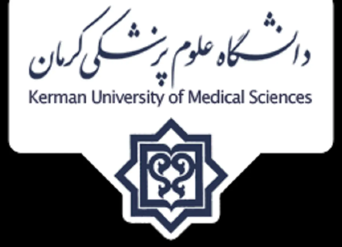 
دانشگاه علوم پزشکی: مورد مشکوکی از کرونا در کرمان مشاهده نشده است
