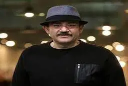 عکس های جشن ازدواج مهران غفوریان 