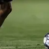 لیگ برتر فوتبال؛ برنامه هفته ششم اعلام شد + جدول