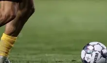 برگزاری ادامه لیگ برتر بعد از جام جهانی