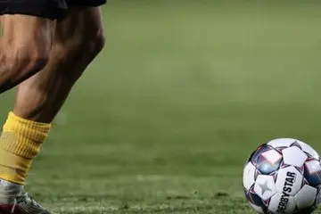 برگزاری ادامه لیگ برتر بعد از جام جهانی