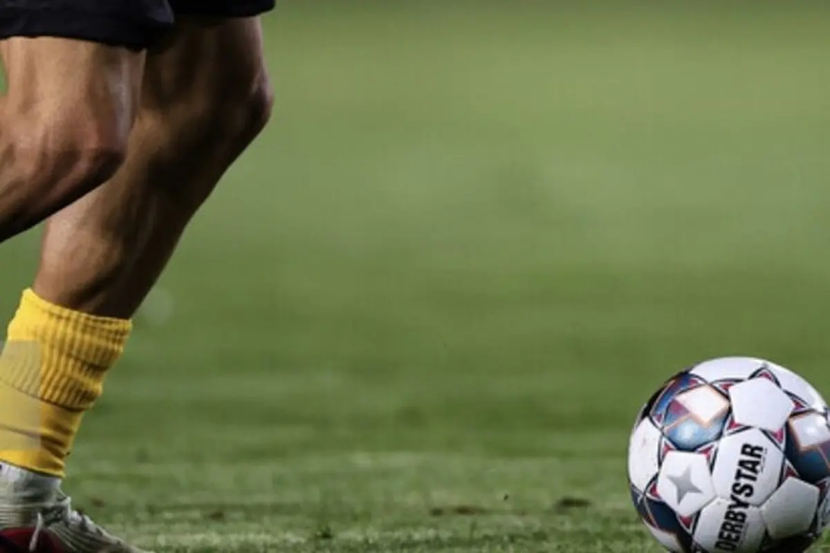 برگزاری ادامه لیگ برتر بعد از جام جهانی