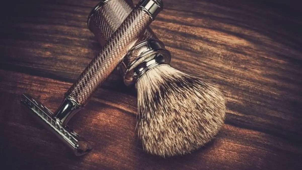 
دستگیری متهمان آرایشگرهای را  زیرزمینی در آلمان 

