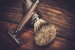 
دستگیری متهمان آرایشگرهای را  زیرزمینی در آلمان 

