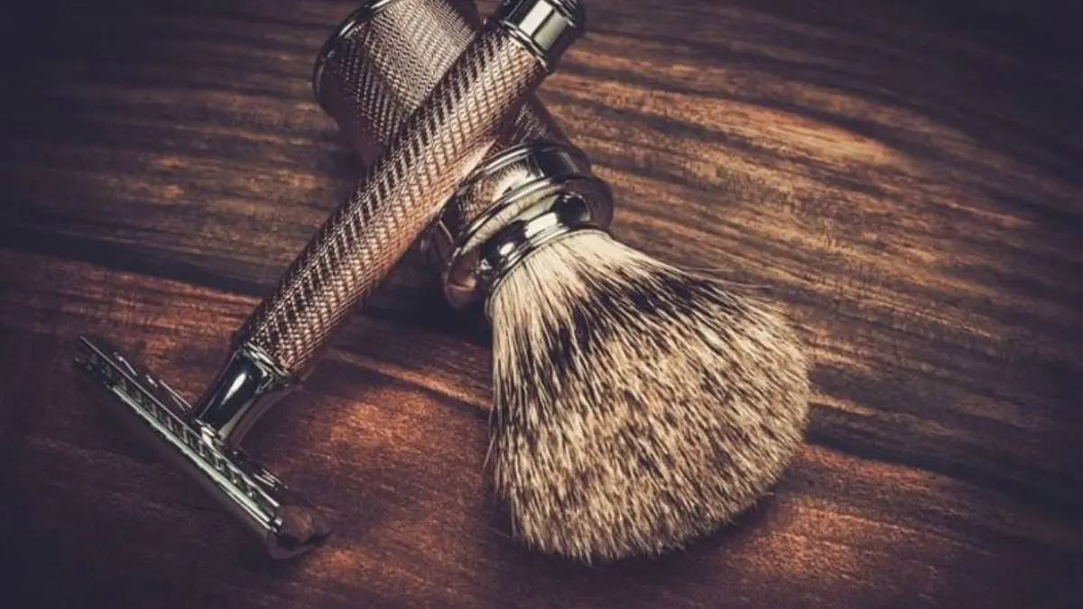 
دستگیری متهمان آرایشگرهای را  زیرزمینی در آلمان 

