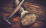 
دستگیری متهمان آرایشگرهای را  زیرزمینی در آلمان 

