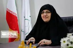 زهرا شجاعی: امیدوارم به‌جای تکثر شاهد تنوع داوطلبان ریاست‌جمهوری باشیم