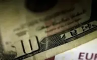 تلاش برای کاهش اتکا به دلار آمریکا در پی اختلافات بوجود آمده بر سر تحریم ایران در دوره ترامپ 