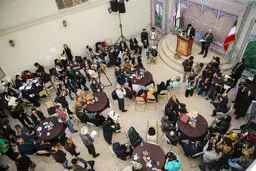 هنرمند| یک قصه ادامه دار / 200 میلیارد تومان حق بیمه هنرمندان چه شد؟