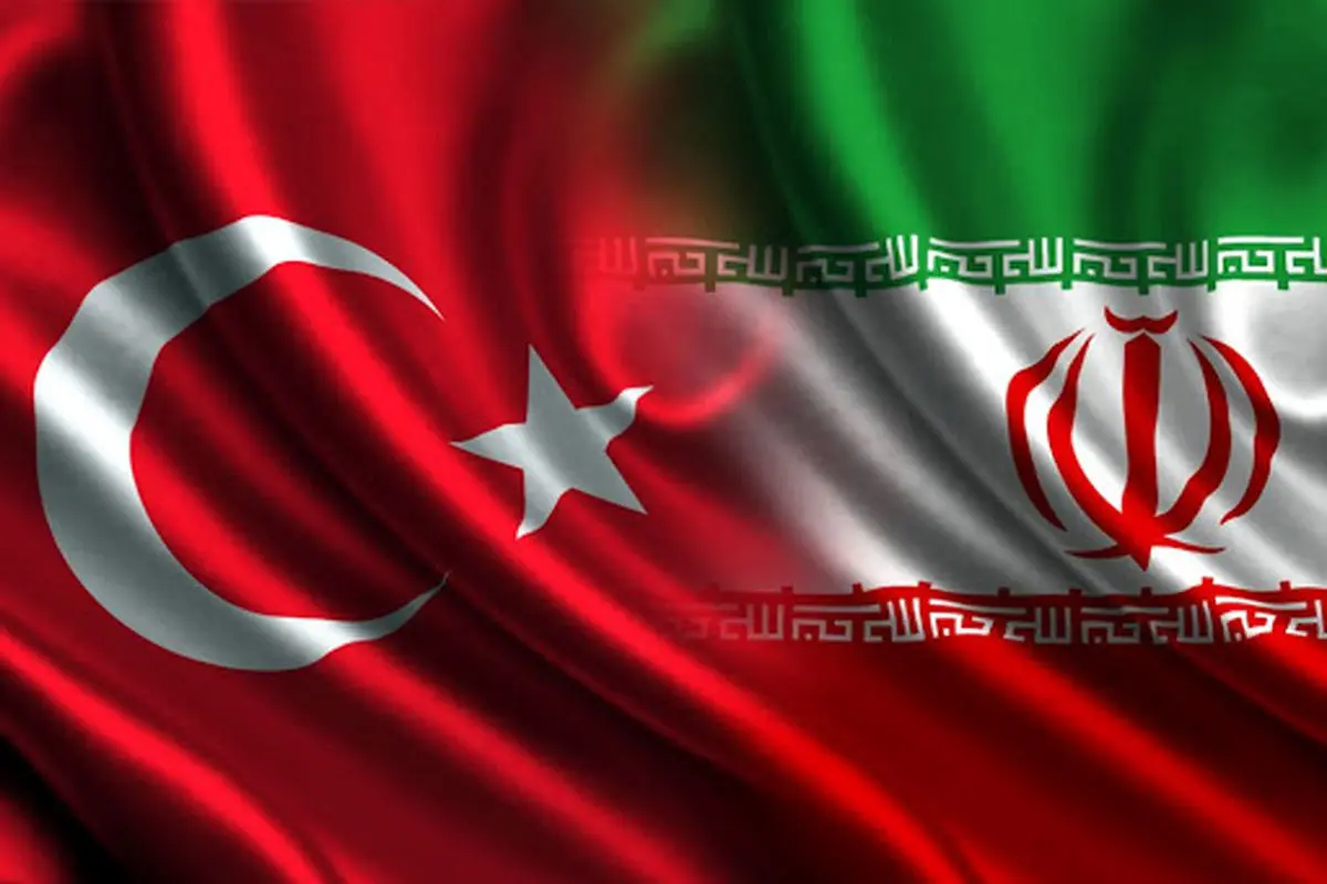 اقدام جدید ترکیه علیه ایران | صادرات گاز ایران به ترکیه به پایان رسید ؟