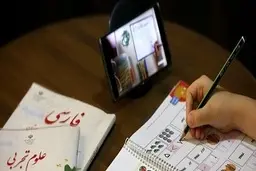 آیا وزارت ارتباطات سرِ کیسه اینترنت شاد را شُل کرده است؟