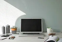 دورکاری؛ راه‌حل دیجیتالی عصر کرونا
