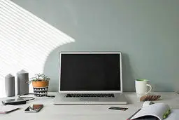 دورکاری؛ راه‌حل دیجیتالی عصر کرونا
