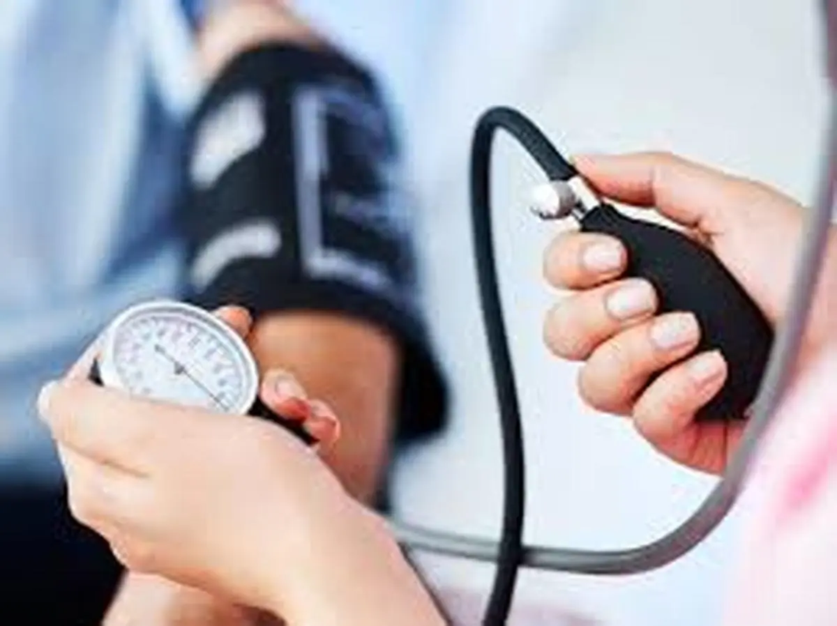 بین ویروس کرونا و فشار خون بالا چه ارتباطی وجود دارد؟