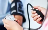 بین ویروس کرونا و فشار خون بالا چه ارتباطی وجود دارد؟