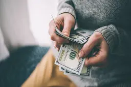 ادامه روزهای بد دلار