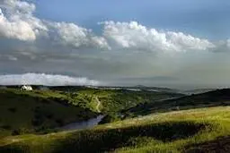  هواشناسی | کاهش 22 درجه ای دمای اردبیل