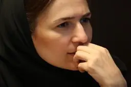 ما ویروس کرونا می‌گیریم و می‌میریم؟