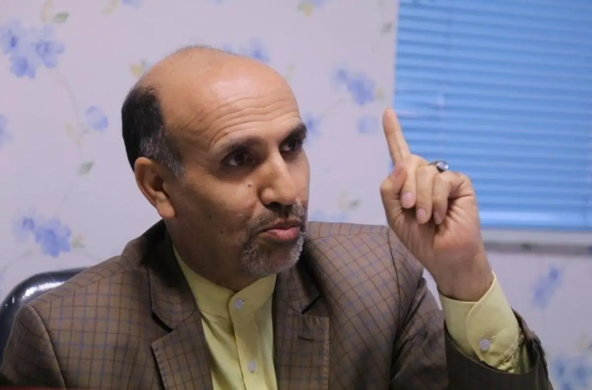 راه بهبود شرایط اقتصادی ایران از تنش زدایی در روابط خارجی می گذرد