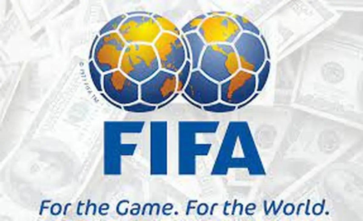 نامه فدراسیون فوتبال به فیفا افشا شد | تعهد به حضور بانوان در تمام بازیها 