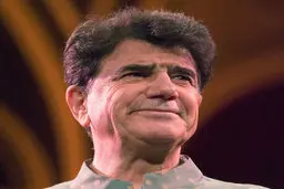 
نامگذاری «خیابان شجریان» به شهردار تهران ابلاغ شد
