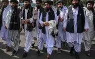 اعتراض اروپا به کابینه موقت افغانستان: طالبان خلف وعده کرد