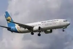 گاف بزرگ هواپیمایی بویینگ فاش شد 