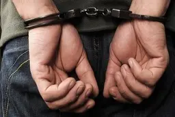 
عاملان تیراندازی به اتوبوس کارکنان پتروشیمی بندرماهشهر دستگیر شدند
