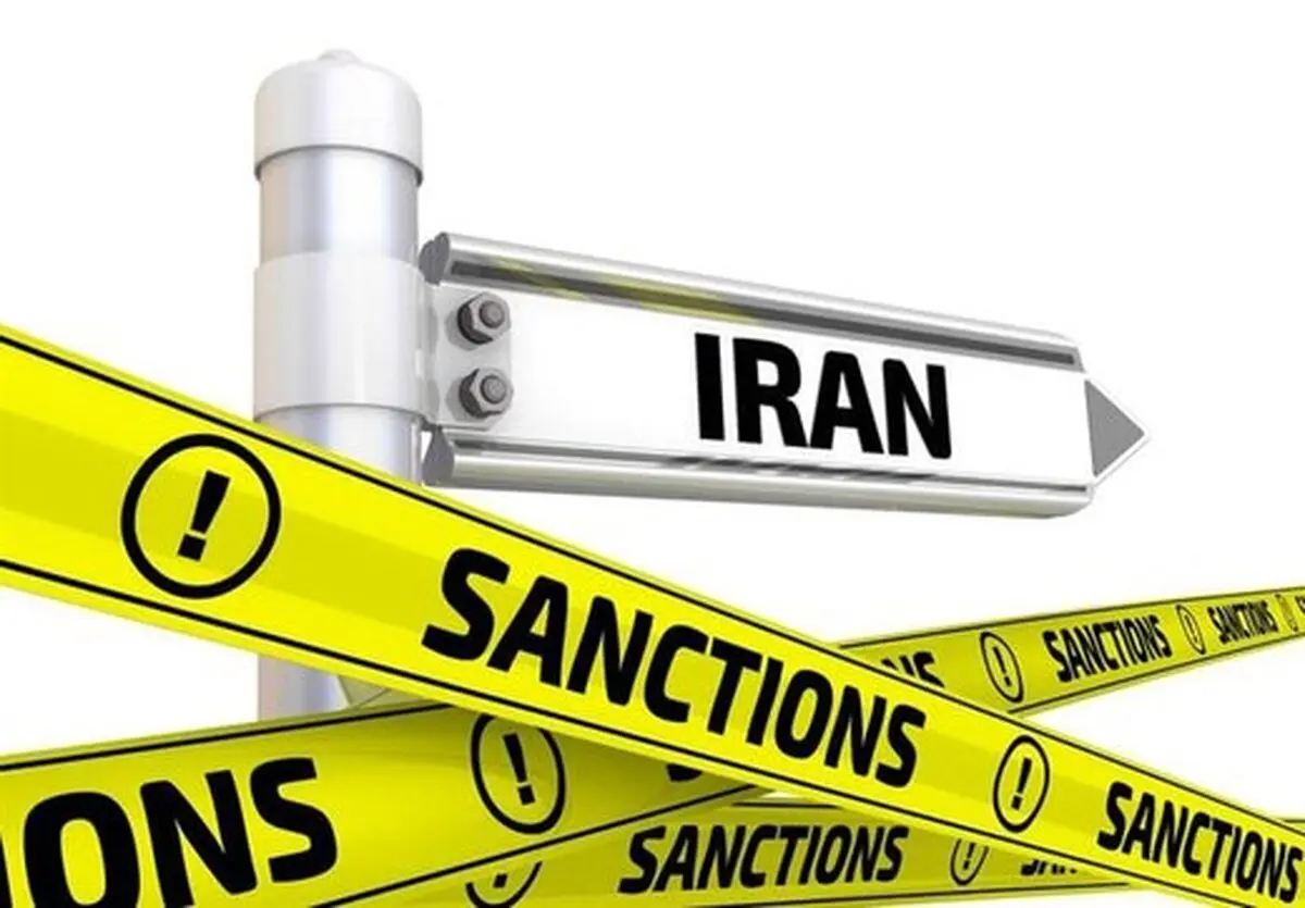 گشایش دراقتصاد کشور تا4 روزدیگر