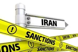 گشایش دراقتصاد کشور تا4 روزدیگر