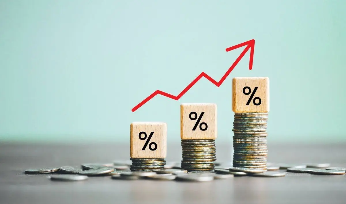 بیکاری و تورم در چه مسیری قرار دارند؟ | چشم‌انداز فلاکت