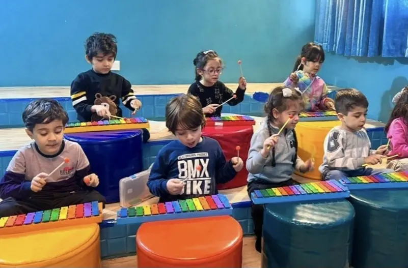 فعالیت حضوری کودکستان‌ها و پیش‌دبستانی‌ها تا اطلاع ثانوی ممنوع