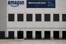 ممنوع شدن استفاده پلیس آمریکا از فن‌آوری تشخیص چهره 