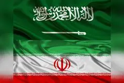 موانع مستحکم برای مصالحه ایران و سعودی همچنان وجود دارد