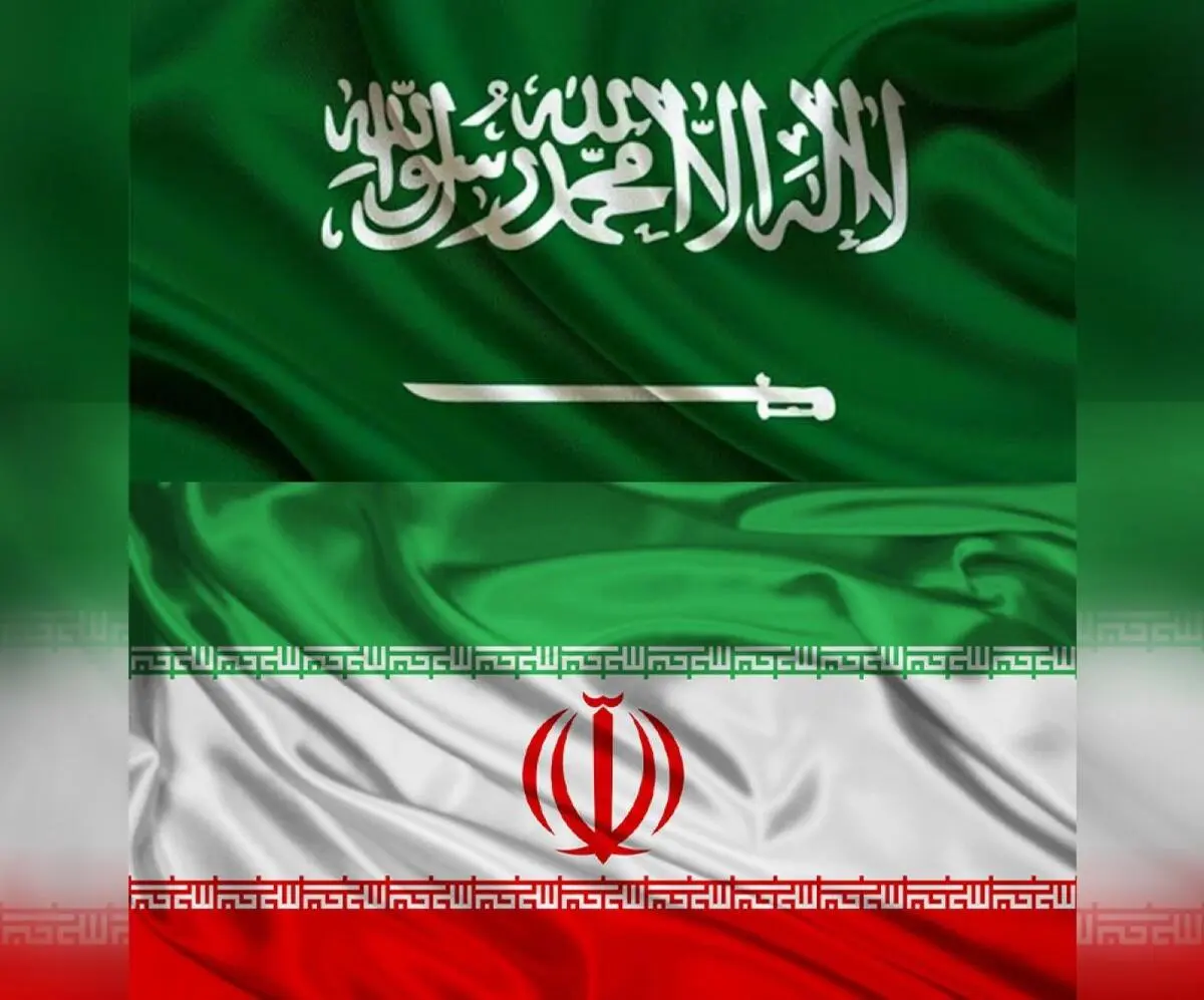 موانع مستحکم برای مصالحه ایران و سعودی همچنان وجود دارد