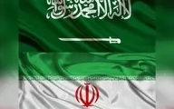 موانع مستحکم برای مصالحه ایران و سعودی همچنان وجود دارد