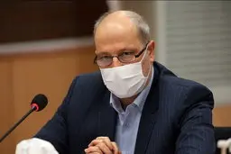  شهرداری تهران بر اجرای دقیق شیوه‌نامه‌های بهداشتی تاکید کرد