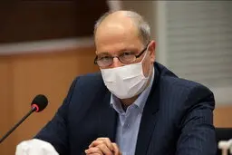  شهرداری تهران بر اجرای دقیق شیوه‌نامه‌های بهداشتی تاکید کرد