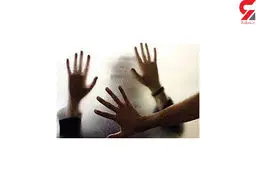 کرونا مرد جوان را وسواسی کرد 