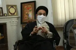 موسوی لاری: تکرار سال 84، فاجعه بار است