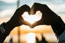 ازدواج مجری معروف صدا و سیما با قالیباف همه را شوکه کرد + عکس های دو نفره