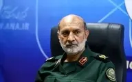 هر اقدام احمقانه با سیلی سخت ایران پاسخ داده می‌شود | معاون دفتر عقیدتی سیاسی رهبری: سرنخ‌های امنیتی خوبی به‌دست آمده
