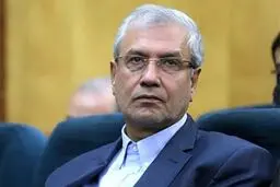 ربیعی: دوستان اقتصادی ایران هم بدون پیوستن ما به FATF حاضر به همراهی نیستند