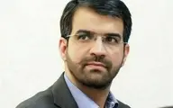 مدیر حراست، مدیرعامل جدید پرسپولیس می شود