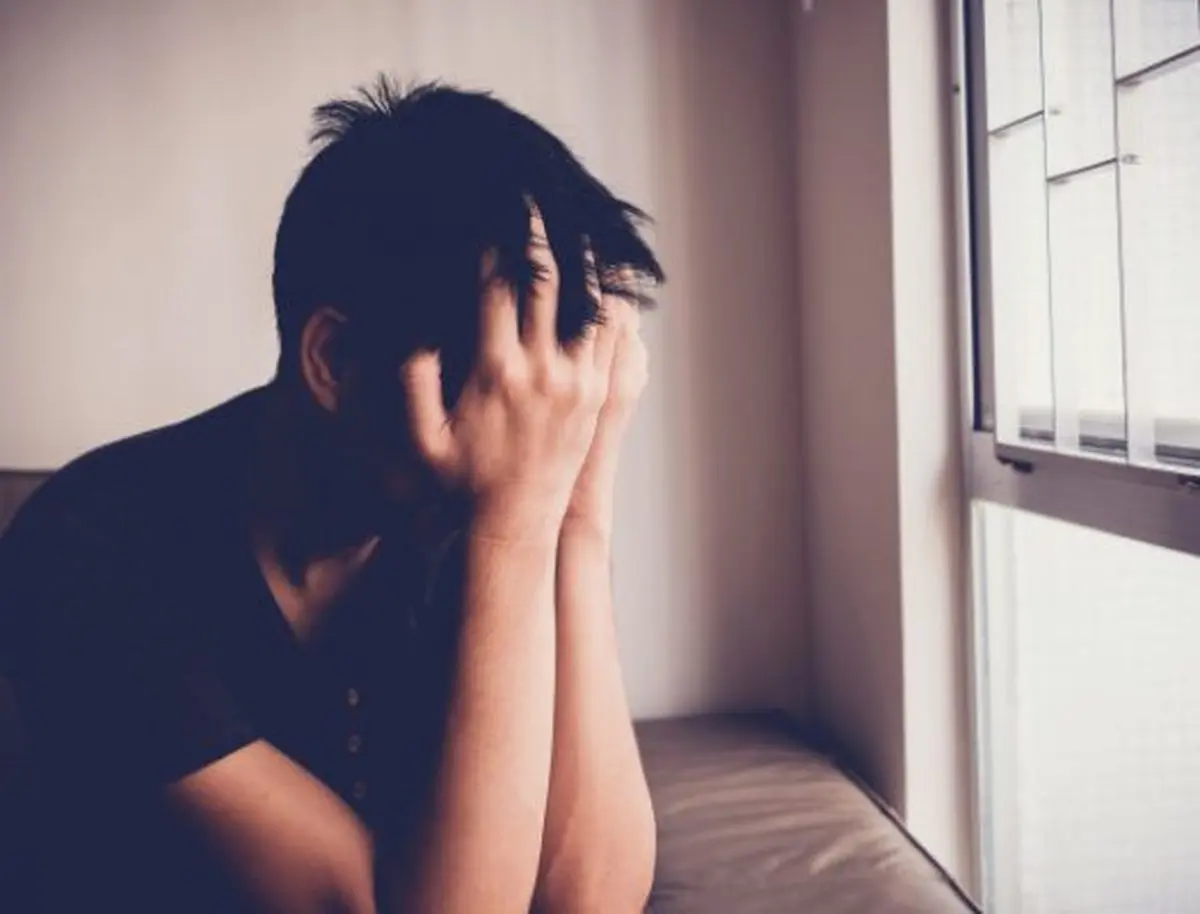 آمار بالای خودکشی در زنان و دختران امریکایی | چه چیزی موجب افزایش ناامیدی شده است؟