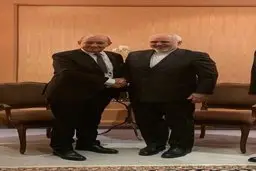 مسیری که اروپا در مورد برجام در پیش گرفته، به حل مشکلات کمک نمی‌کند