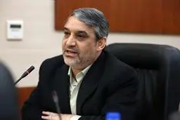والدین پیش ثبت نام مدارس غیردولتی را انجام دهند
