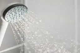 دوش آب سرد بگیرید تا لاغر شوید| دوش آب سرد باعث چربی‌سوزی می‌شود؟ 